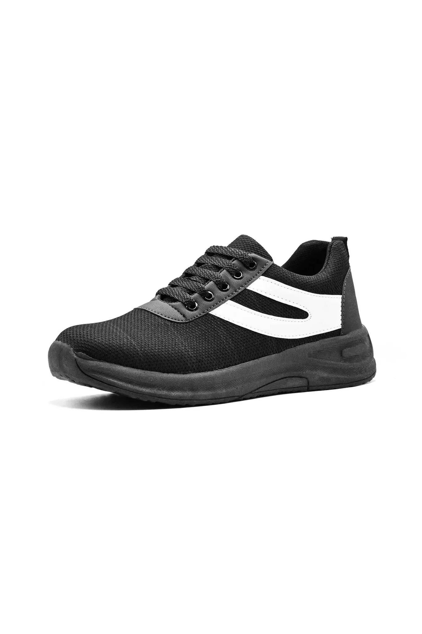 Premium Sneakers for Mens