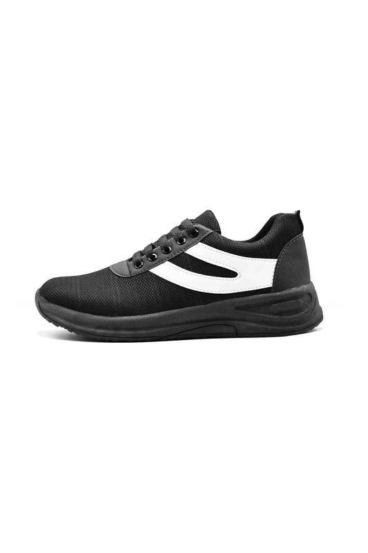 Premium Sneakers for Mens